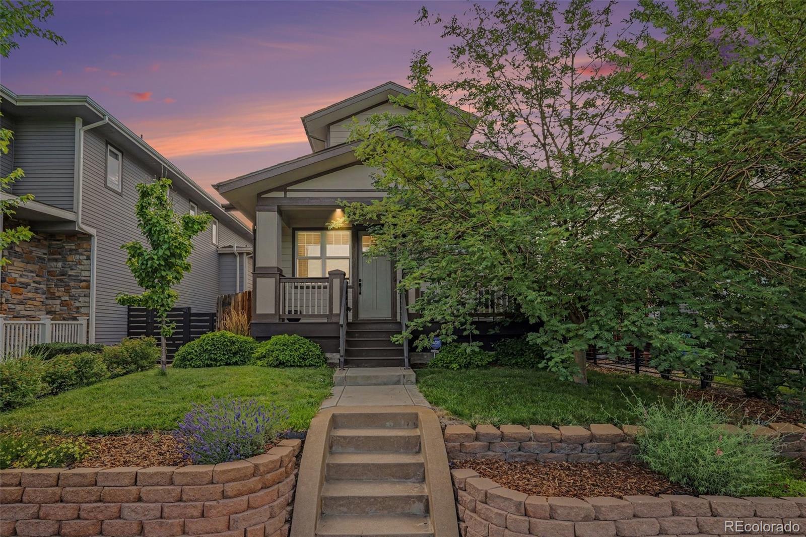 MLS Image #1 for 3265 s logan street,englewood, Colorado