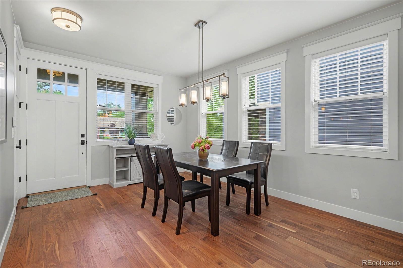 MLS Image #10 for 3265 s logan street,englewood, Colorado
