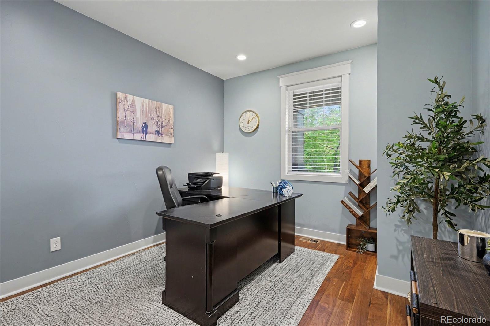 MLS Image #11 for 3265 s logan street,englewood, Colorado