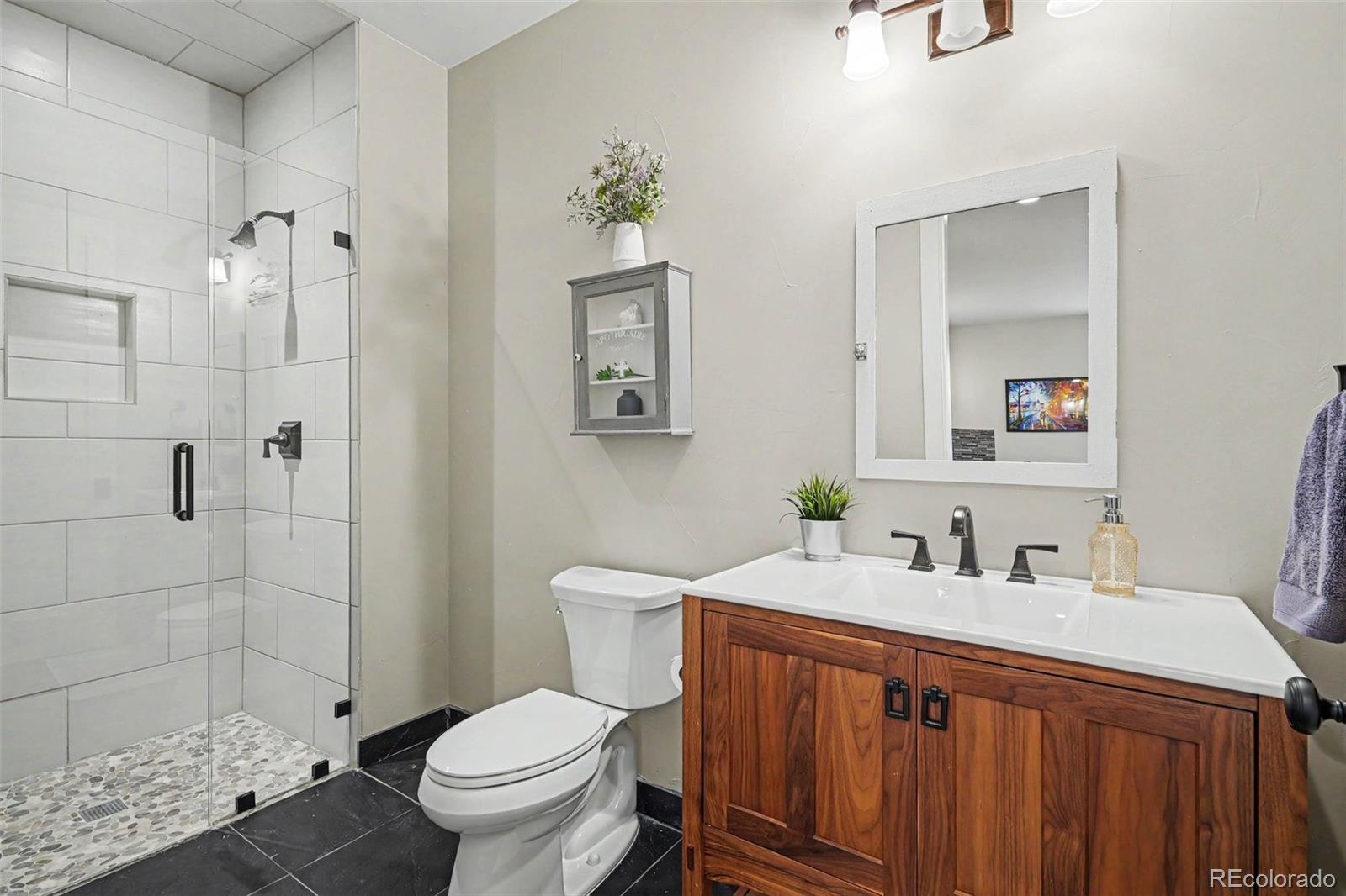 MLS Image #12 for 3265 s logan street,englewood, Colorado