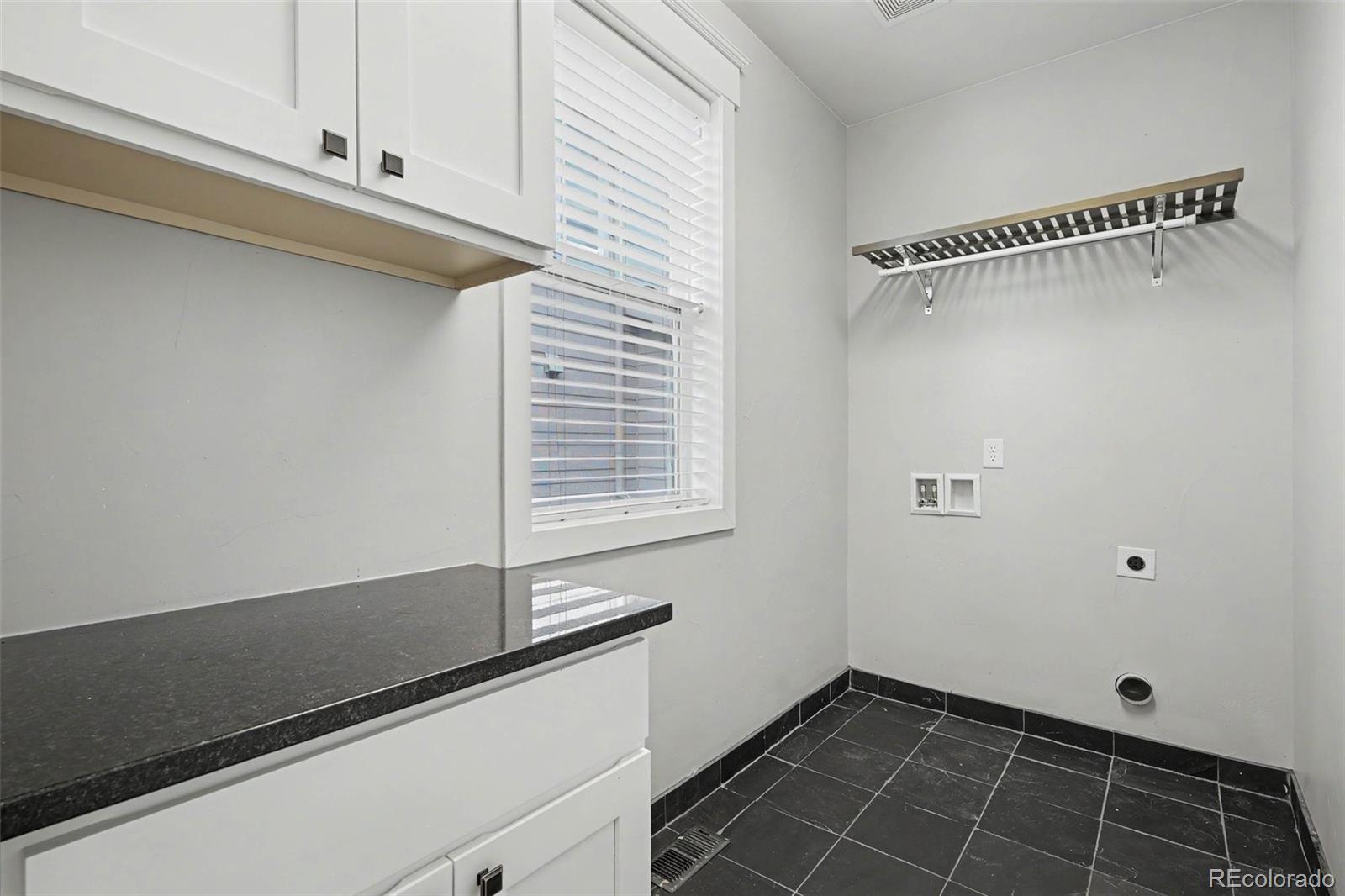 MLS Image #13 for 3265 s logan street,englewood, Colorado