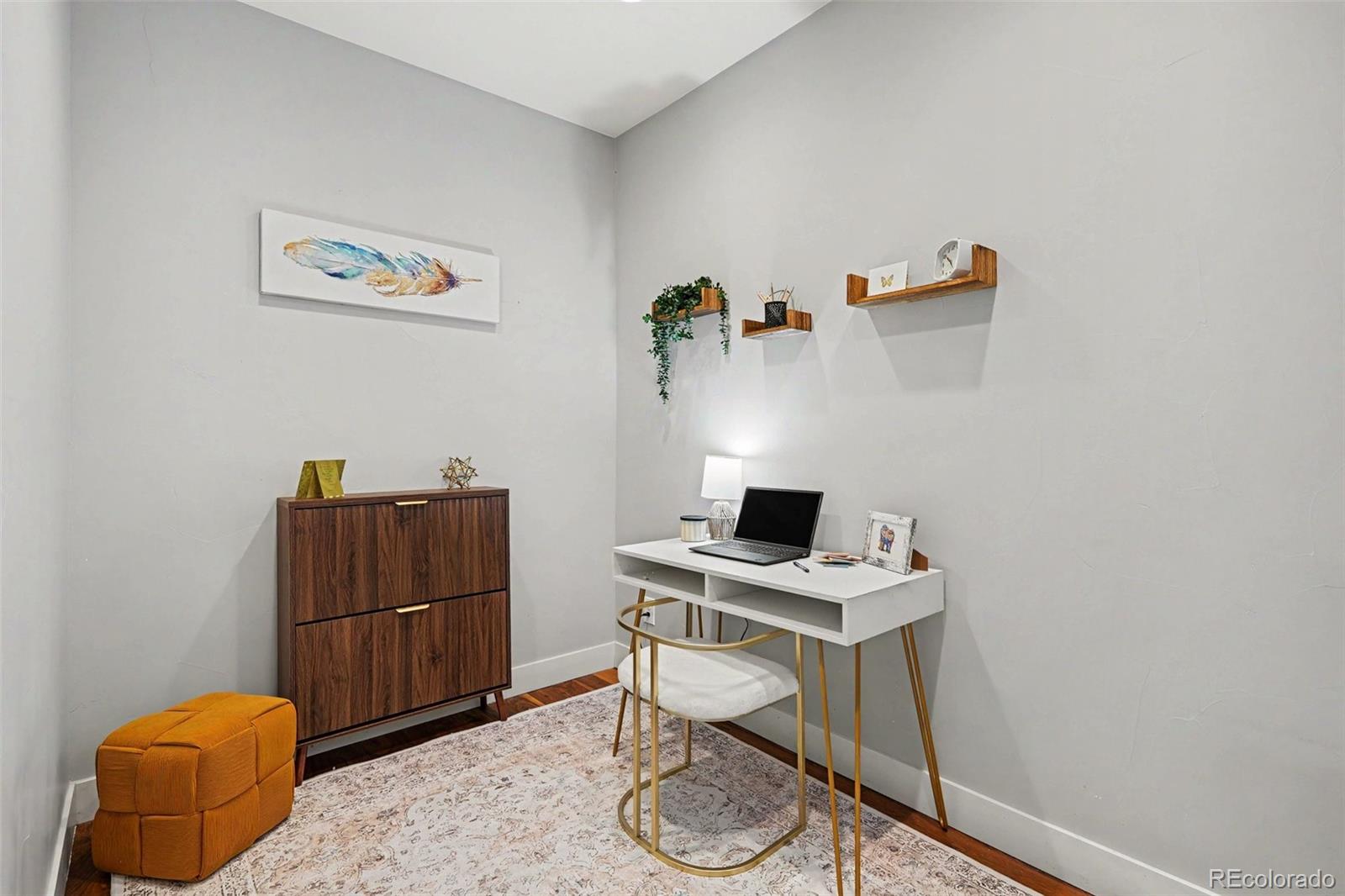 MLS Image #14 for 3265 s logan street,englewood, Colorado