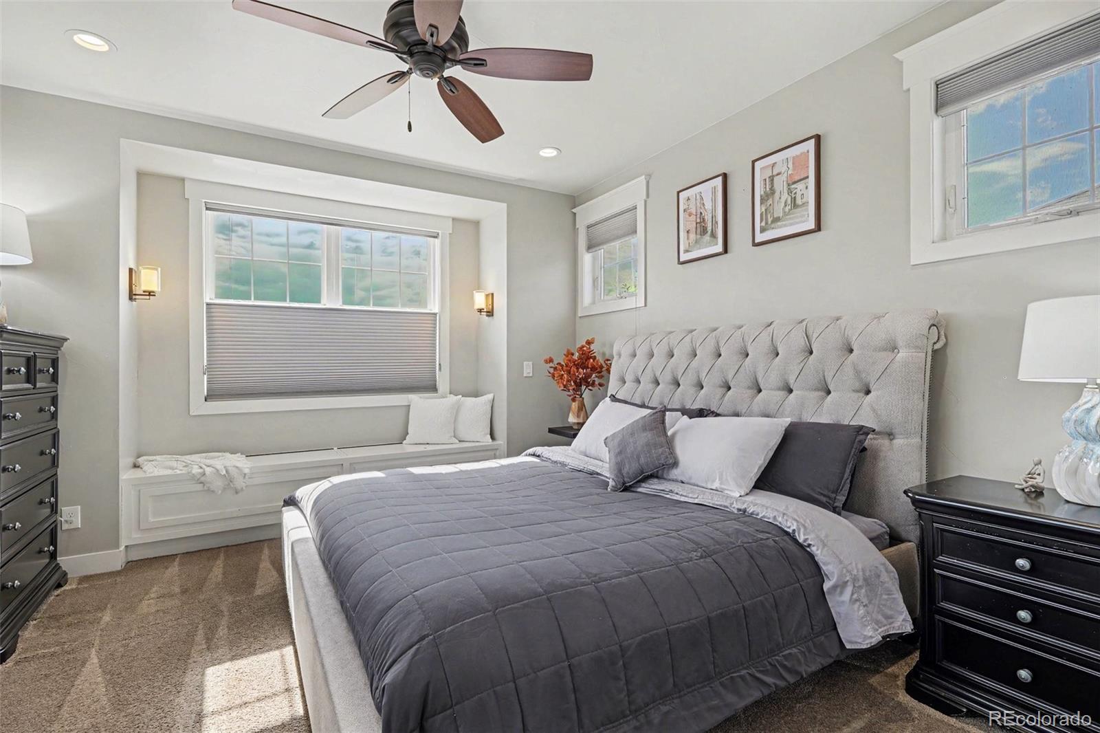 MLS Image #15 for 3265 s logan street,englewood, Colorado