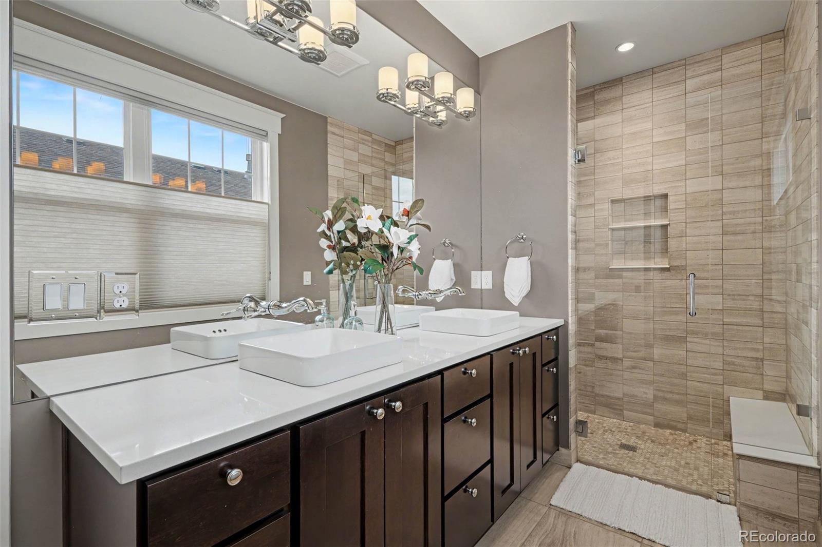 MLS Image #16 for 3265 s logan street,englewood, Colorado