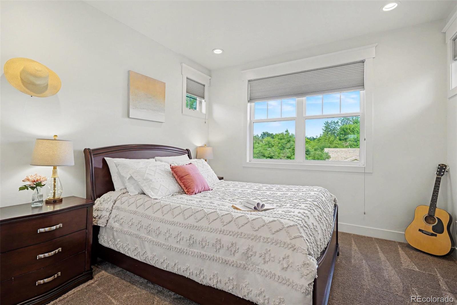 MLS Image #17 for 3265 s logan street,englewood, Colorado