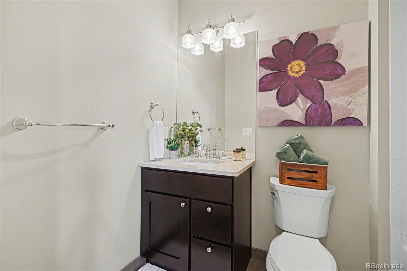 MLS Image #18 for 3265 s logan street,englewood, Colorado