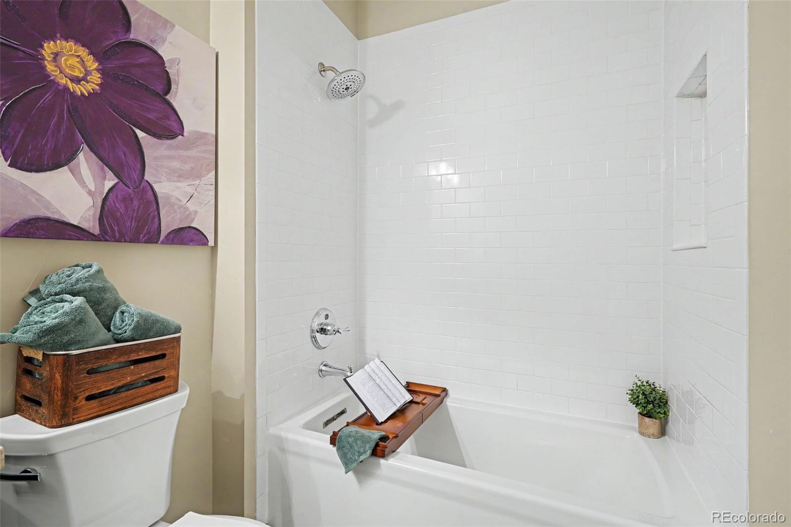 MLS Image #19 for 3265 s logan street,englewood, Colorado