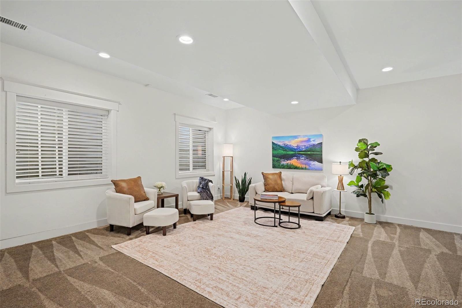 MLS Image #20 for 3265 s logan street,englewood, Colorado