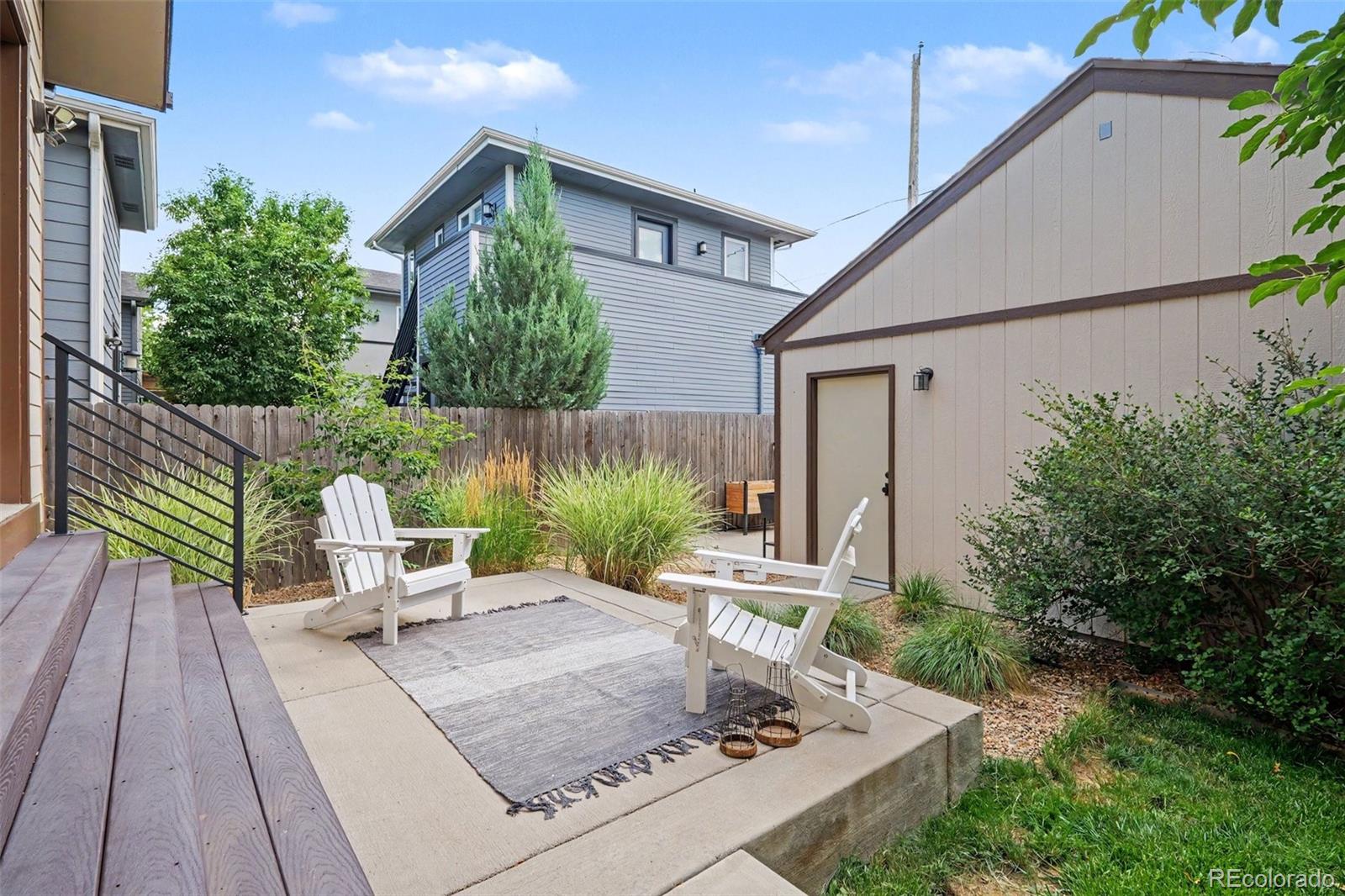 MLS Image #21 for 3265 s logan street,englewood, Colorado