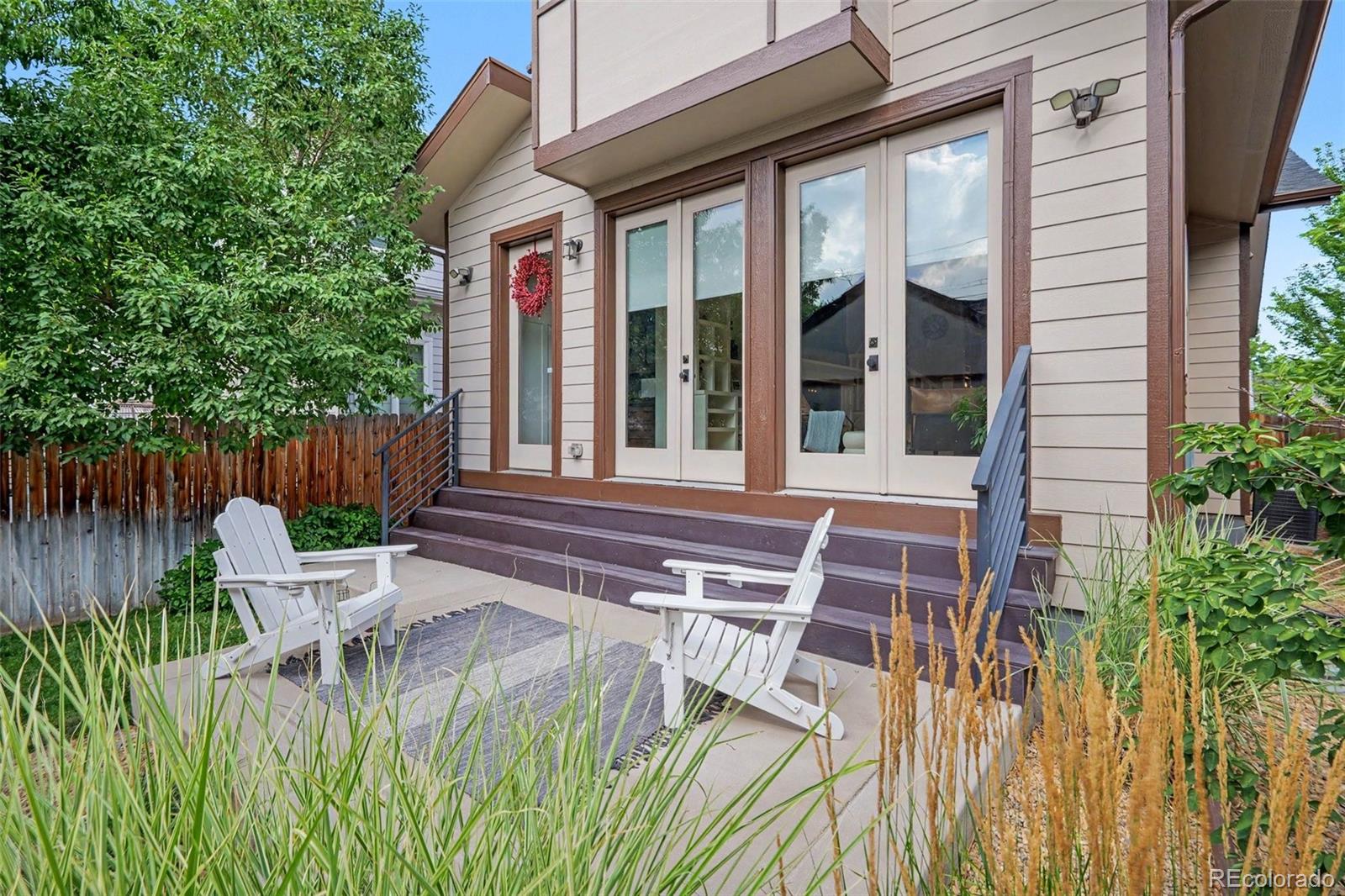 MLS Image #22 for 3265 s logan street,englewood, Colorado