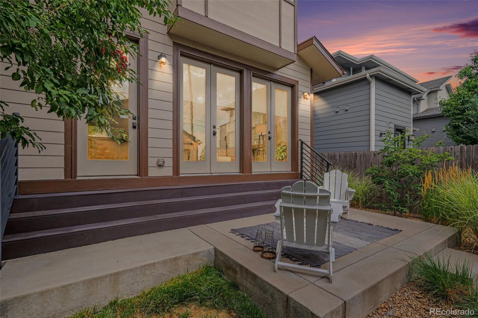 MLS Image #23 for 3265 s logan street,englewood, Colorado