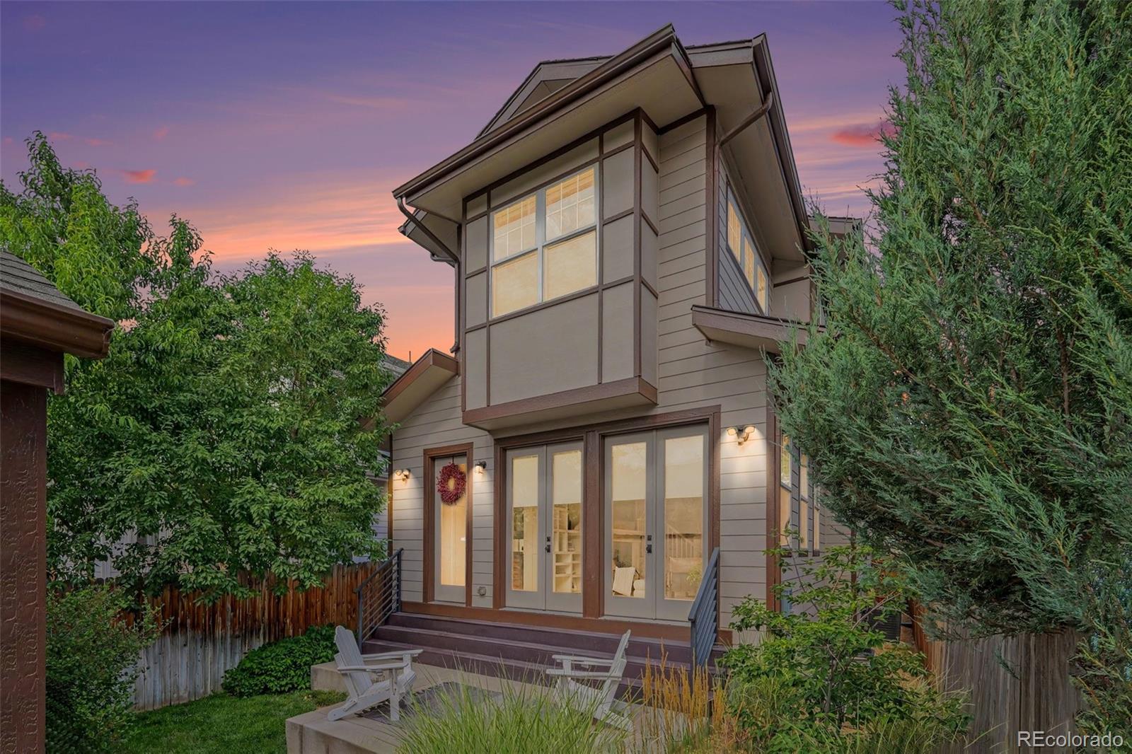 MLS Image #24 for 3265 s logan street,englewood, Colorado