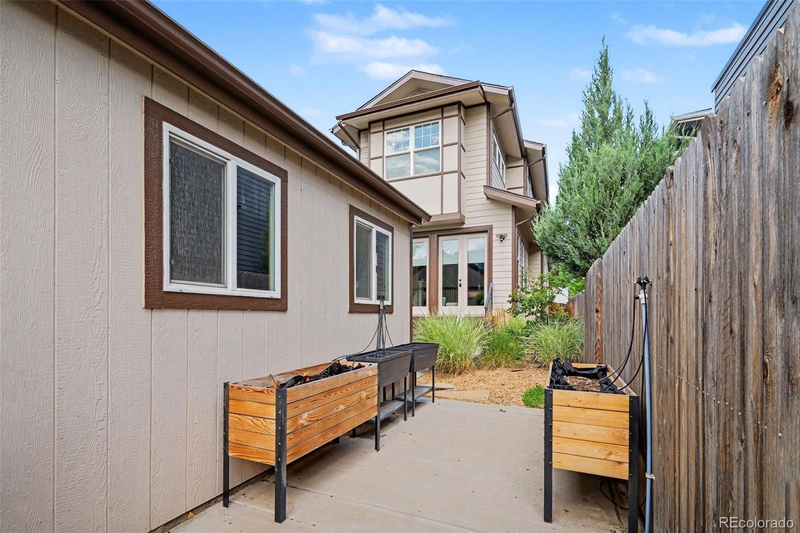 MLS Image #25 for 3265 s logan street,englewood, Colorado