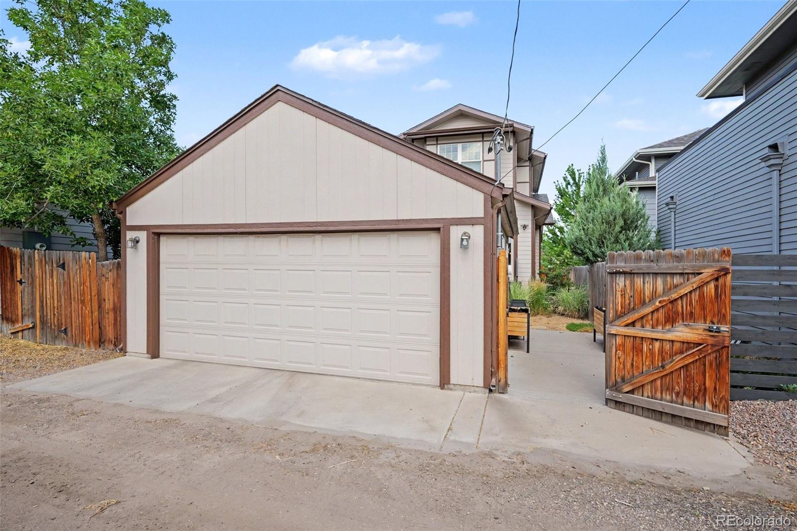 MLS Image #26 for 3265 s logan street,englewood, Colorado