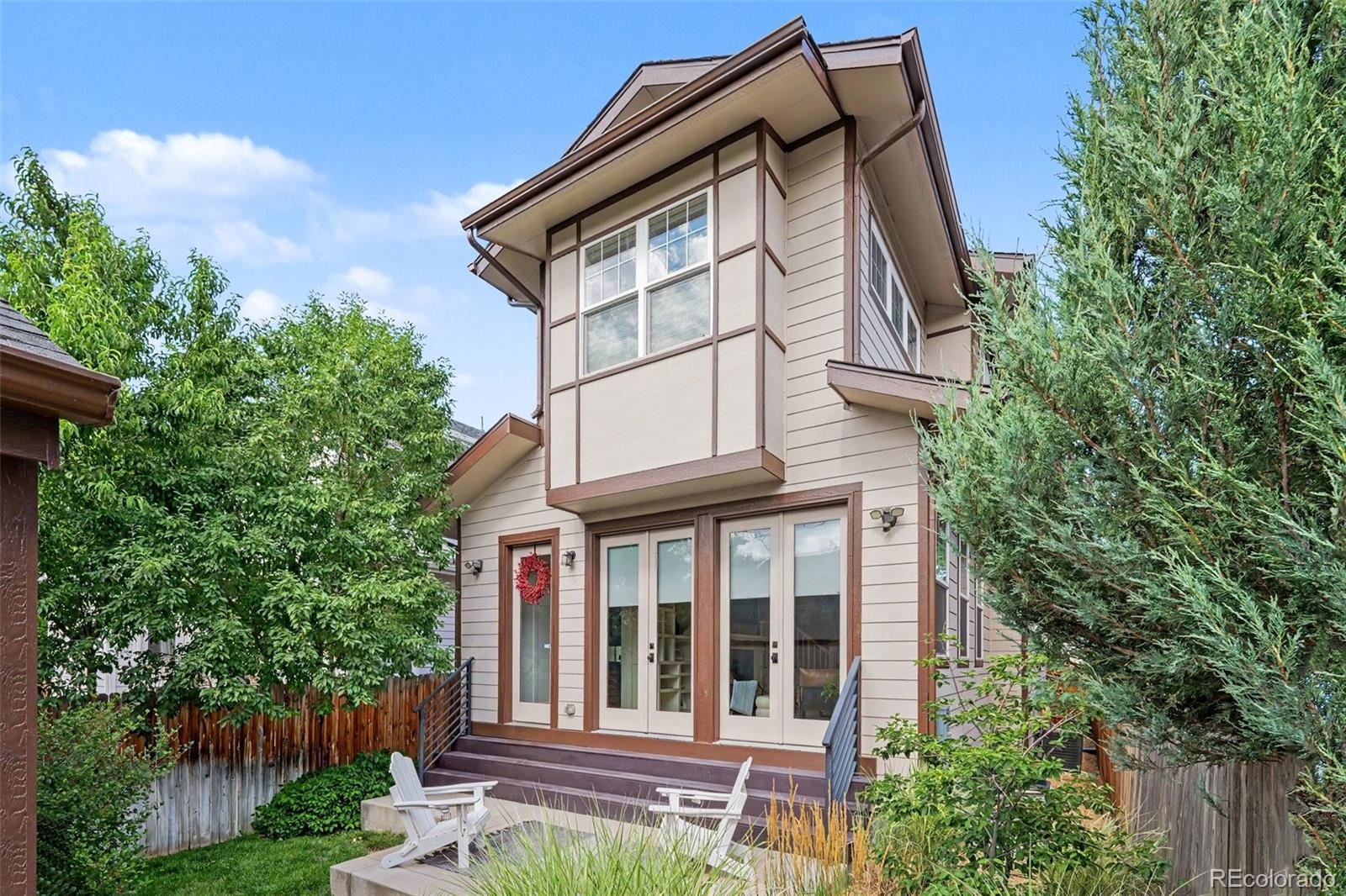 MLS Image #27 for 3265 s logan street,englewood, Colorado