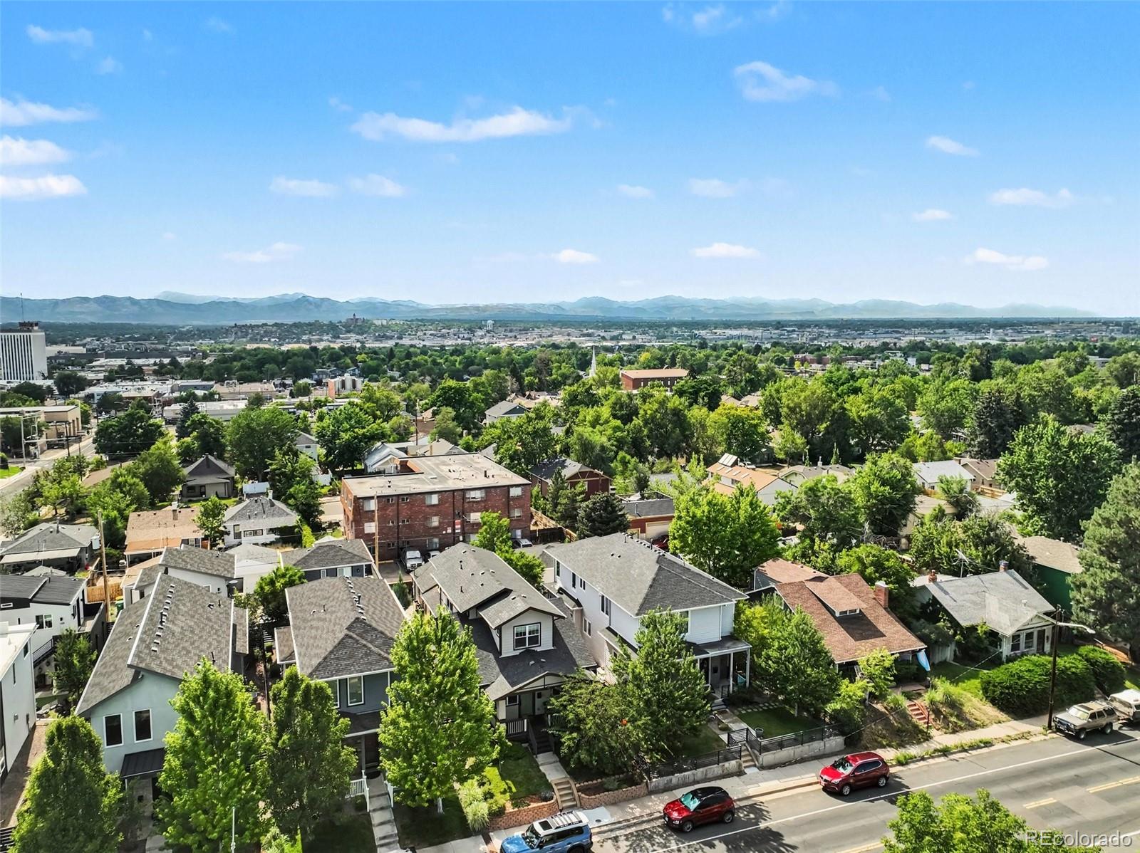 MLS Image #28 for 3265 s logan street,englewood, Colorado