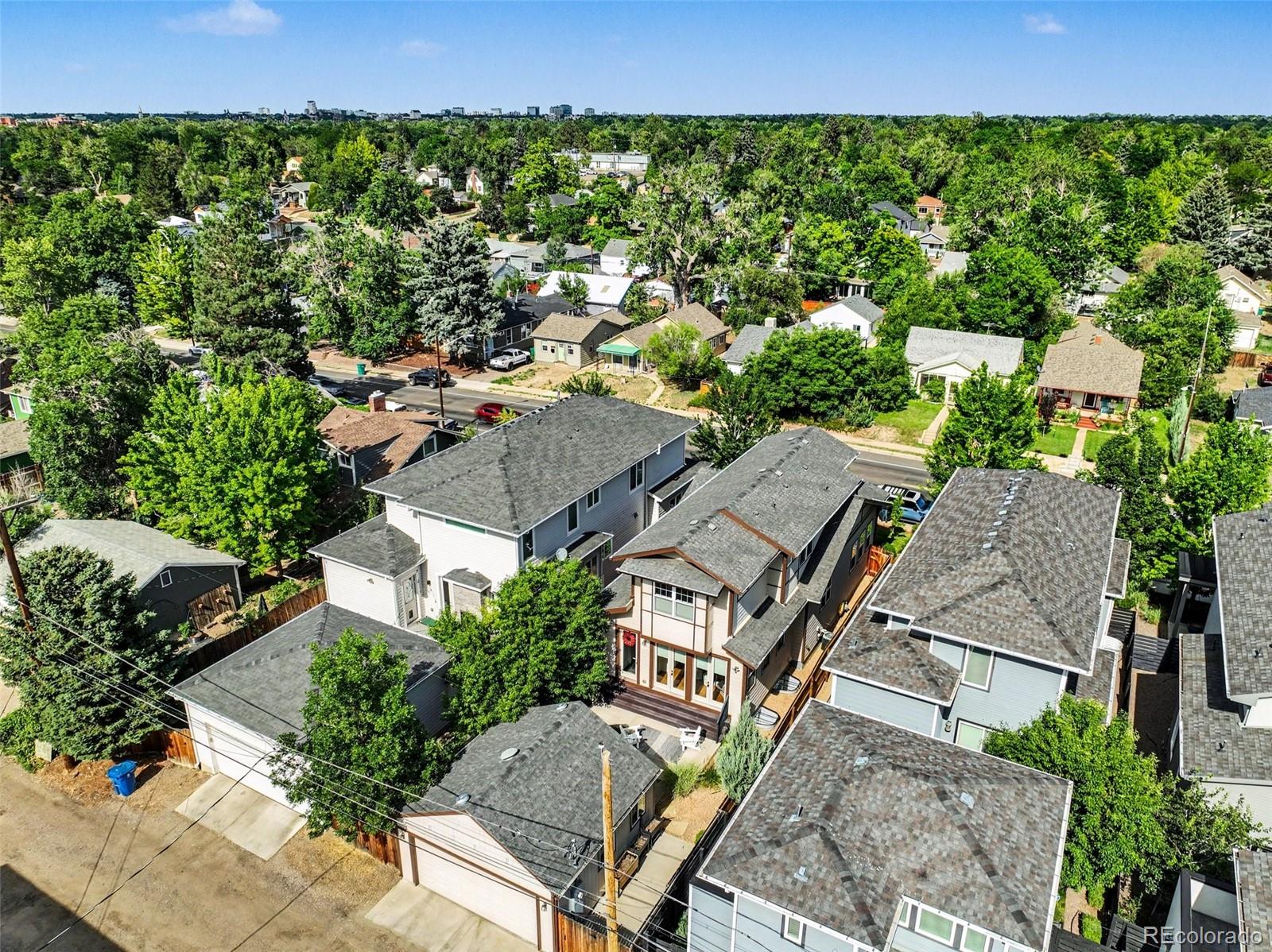 MLS Image #29 for 3265 s logan street,englewood, Colorado