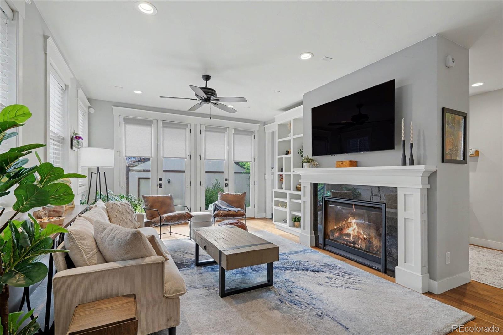 MLS Image #3 for 3265 s logan street,englewood, Colorado