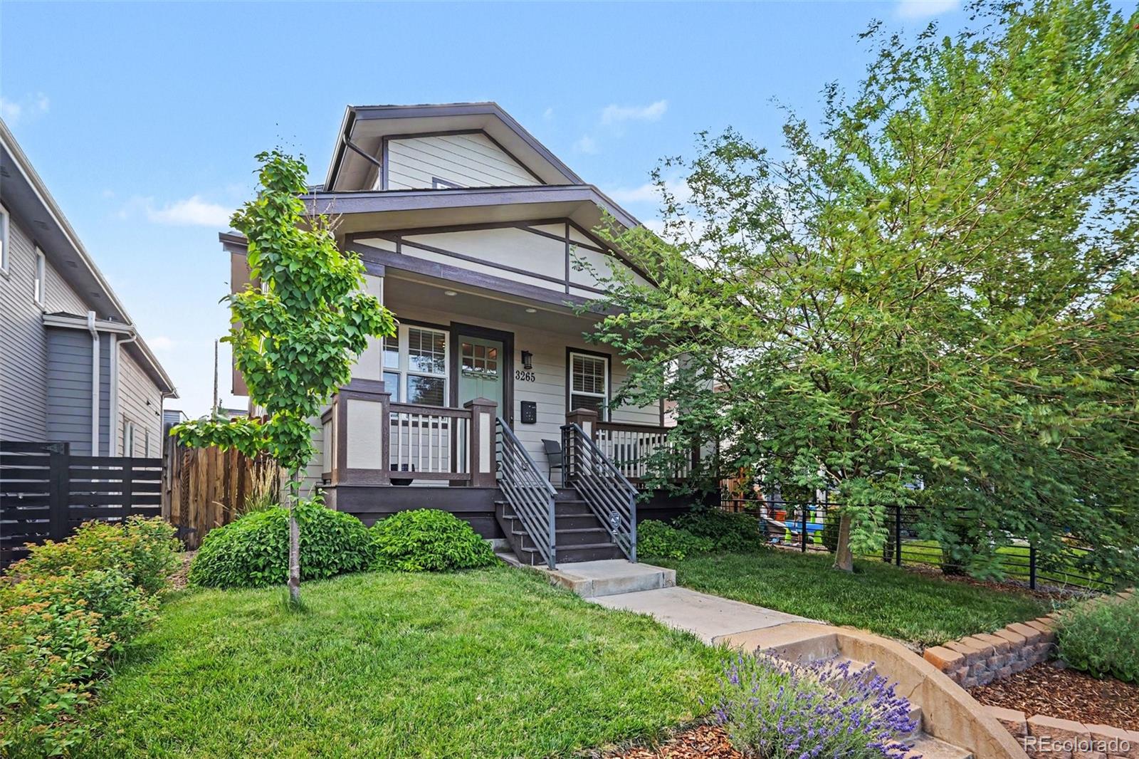 MLS Image #30 for 3265 s logan street,englewood, Colorado