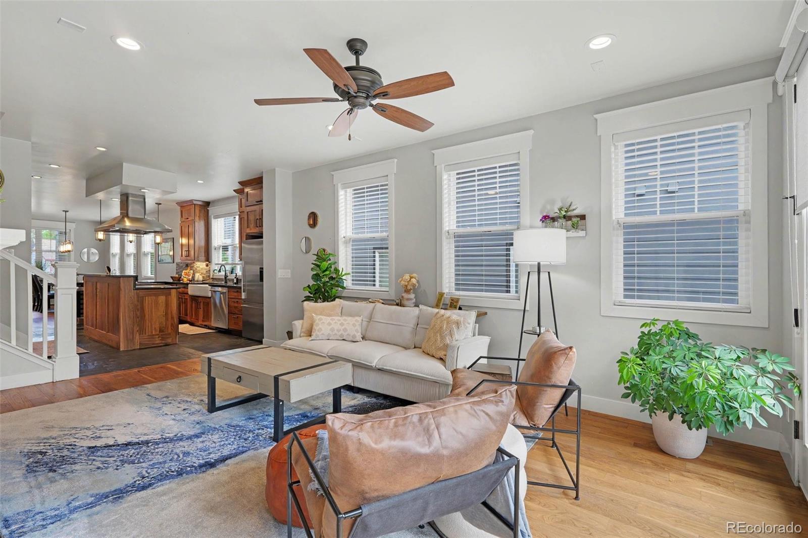 MLS Image #4 for 3265 s logan street,englewood, Colorado