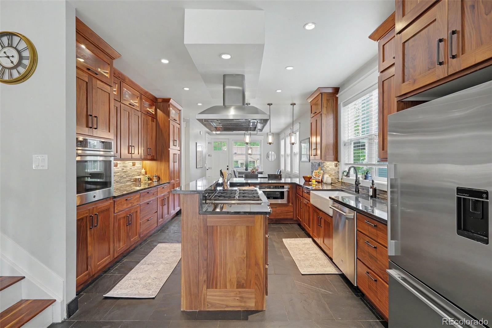 MLS Image #6 for 3265 s logan street,englewood, Colorado
