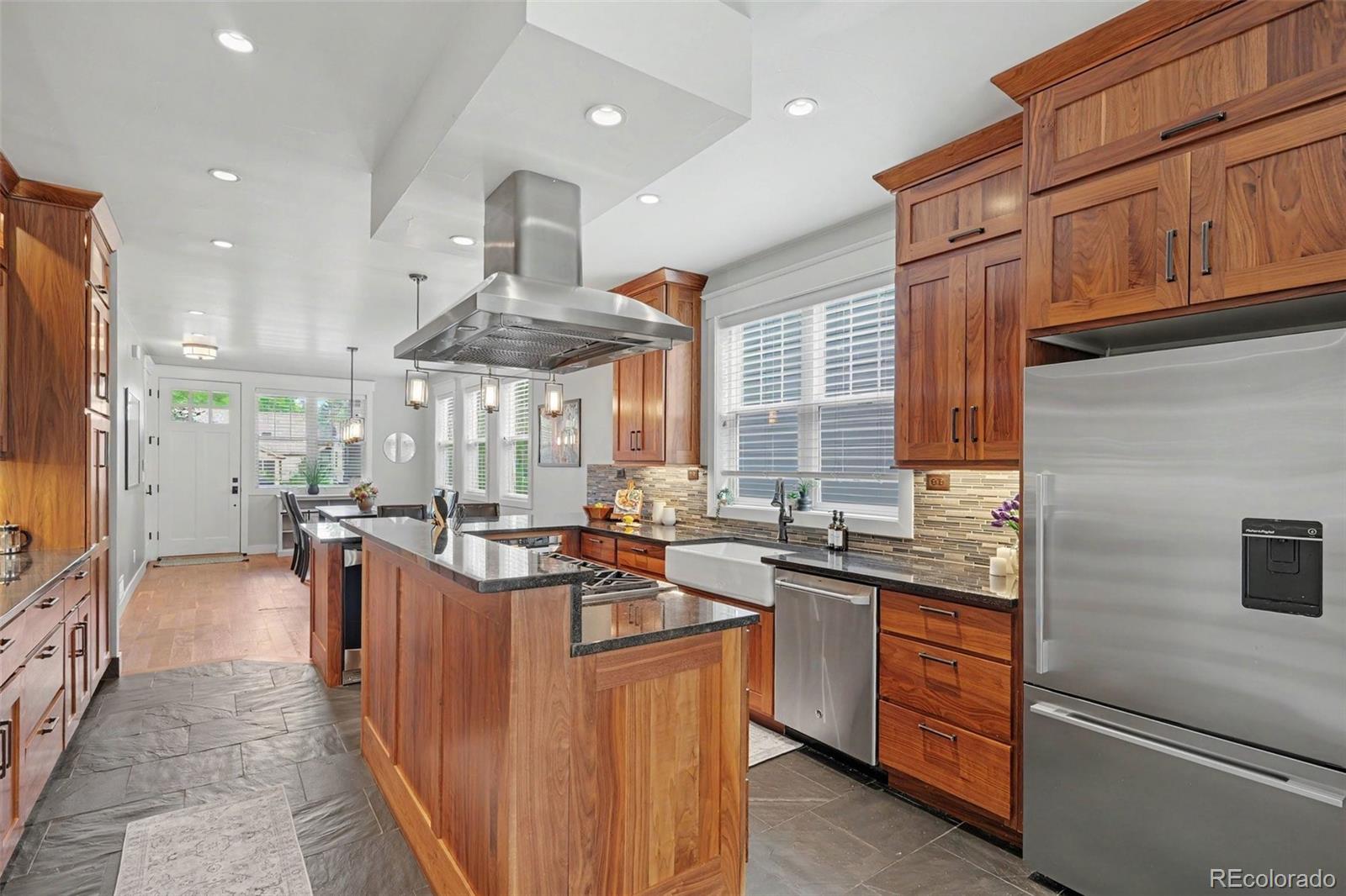 MLS Image #7 for 3265 s logan street,englewood, Colorado