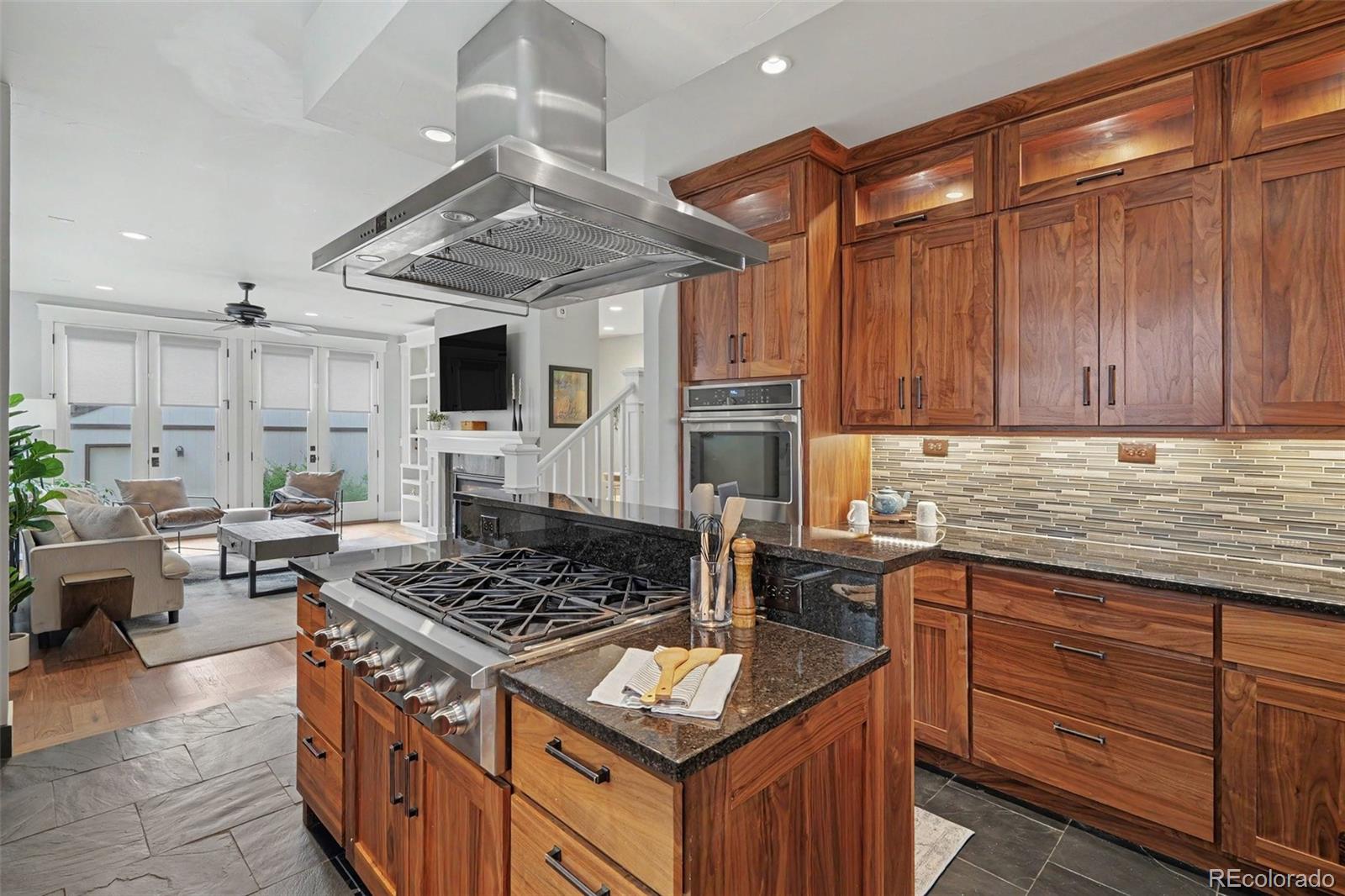 MLS Image #8 for 3265 s logan street,englewood, Colorado