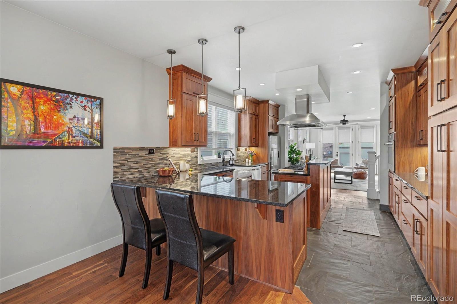 MLS Image #9 for 3265 s logan street,englewood, Colorado