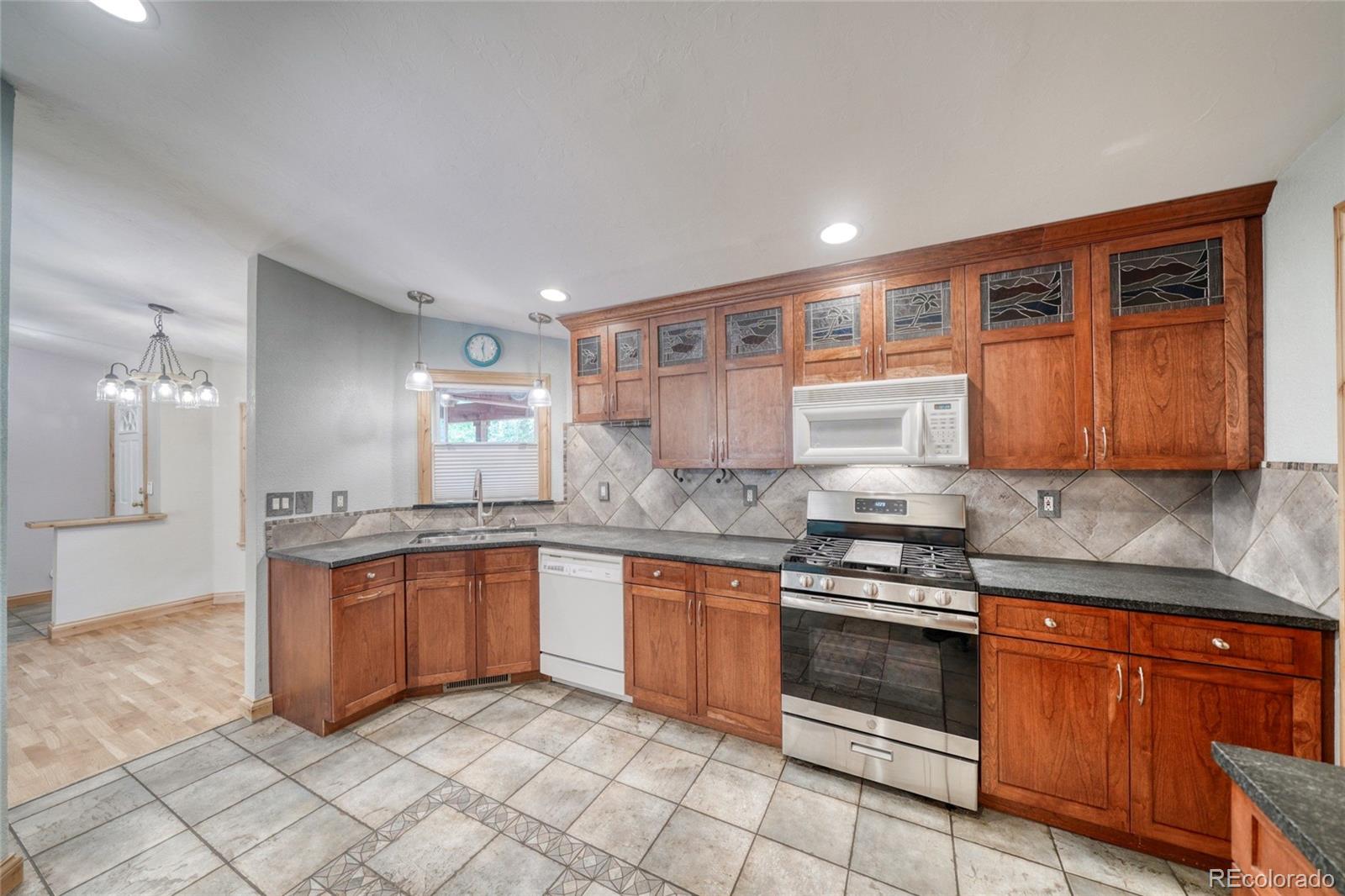 MLS Image #11 for 37  comstock court,leadville, Colorado