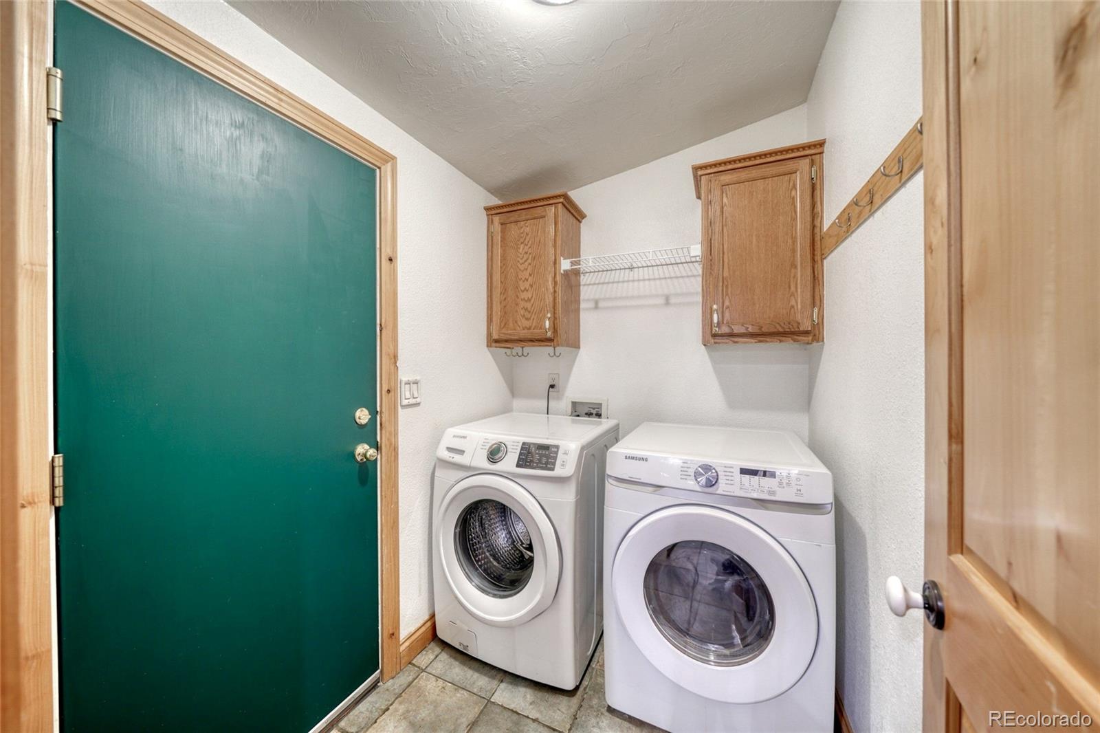 MLS Image #12 for 37  comstock court,leadville, Colorado