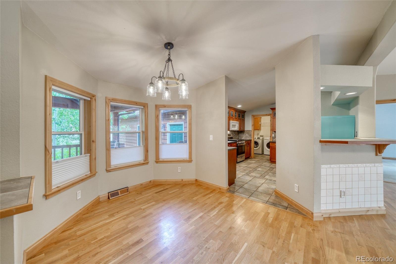 MLS Image #14 for 37  comstock court,leadville, Colorado