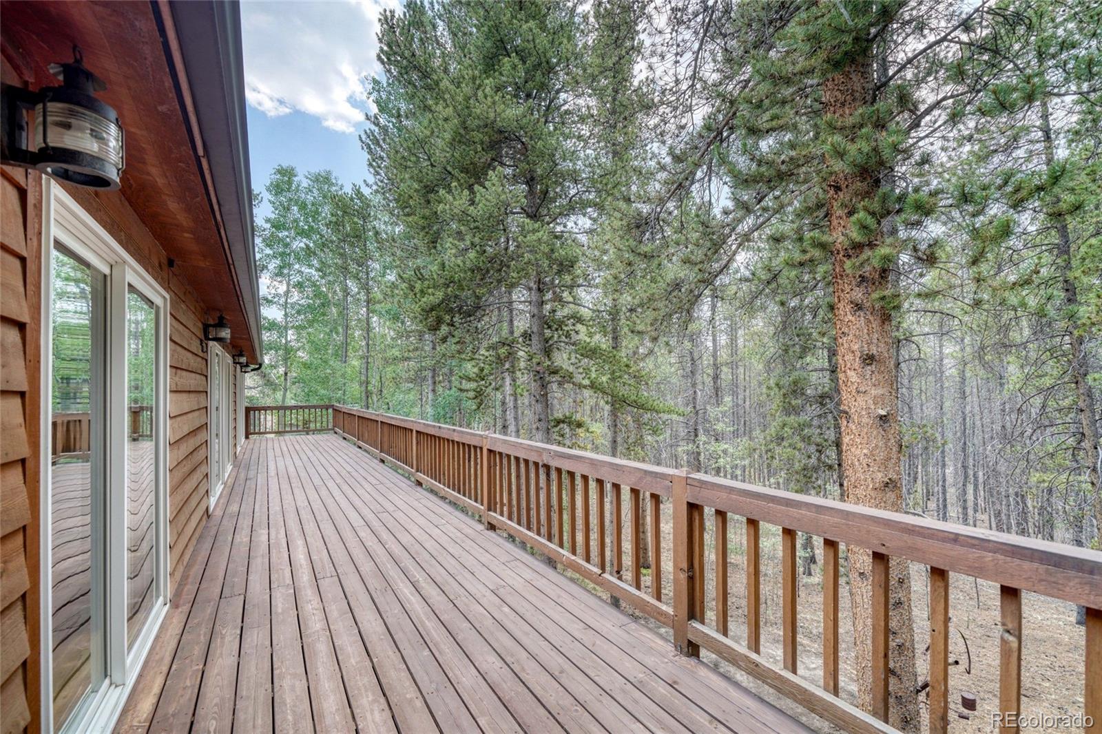 MLS Image #16 for 37  comstock court,leadville, Colorado