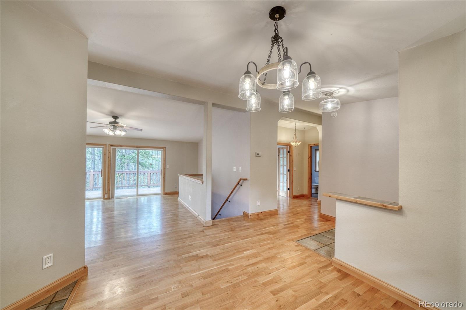 MLS Image #17 for 37  comstock court,leadville, Colorado