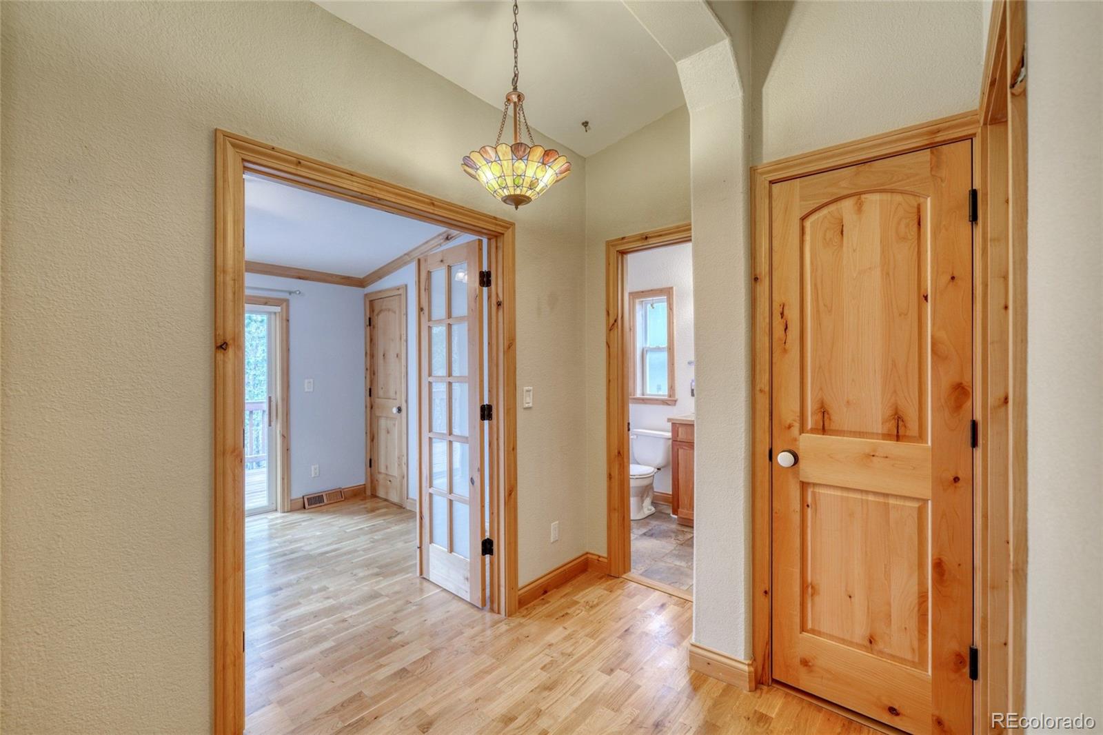 MLS Image #18 for 37  comstock court,leadville, Colorado