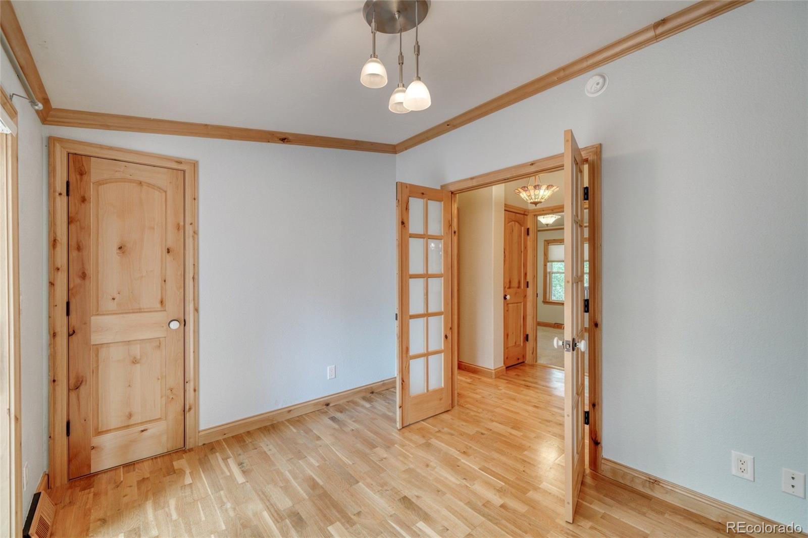 MLS Image #19 for 37  comstock court,leadville, Colorado