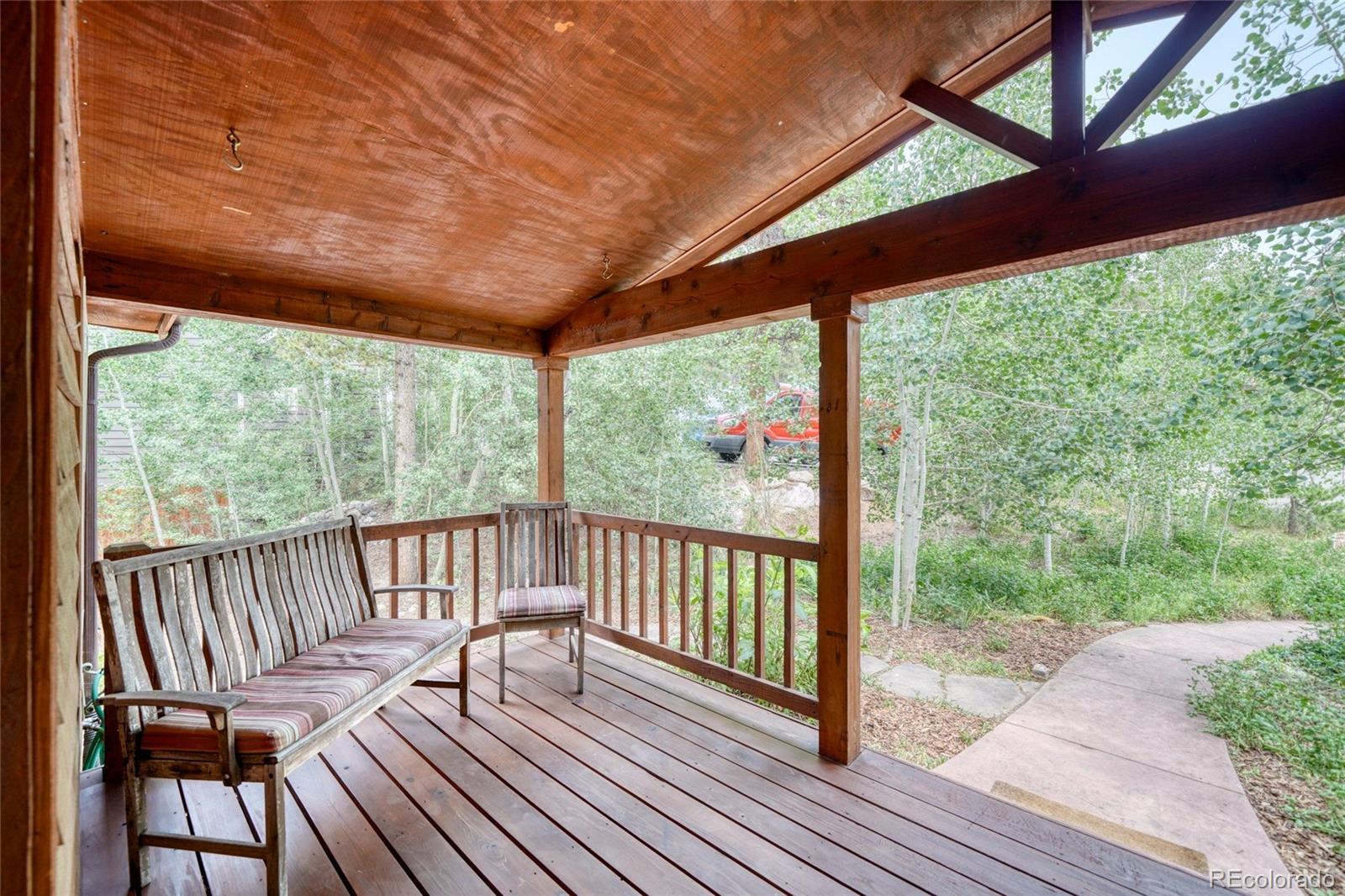 MLS Image #2 for 37  comstock court,leadville, Colorado