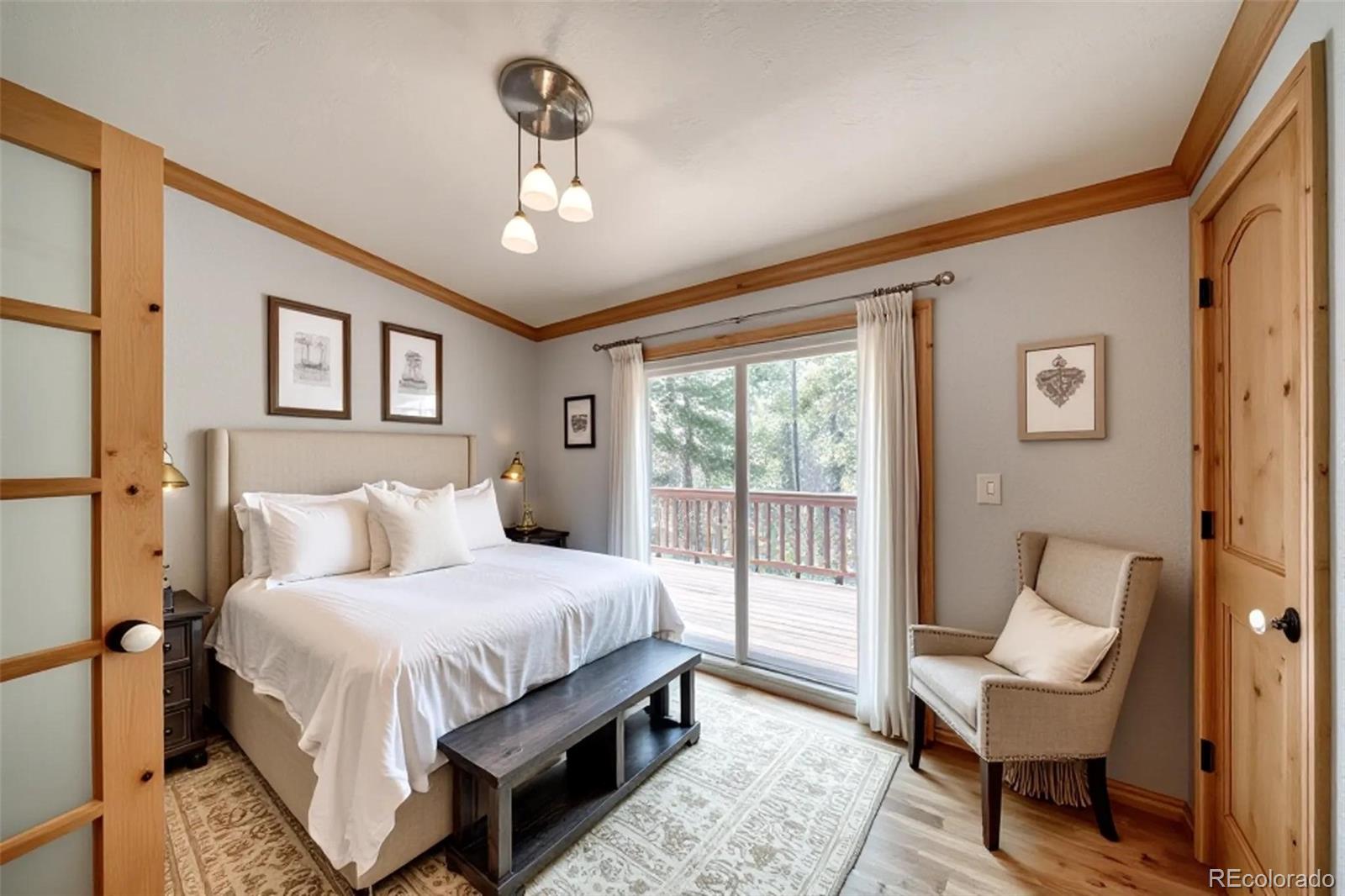 MLS Image #20 for 37  comstock court,leadville, Colorado