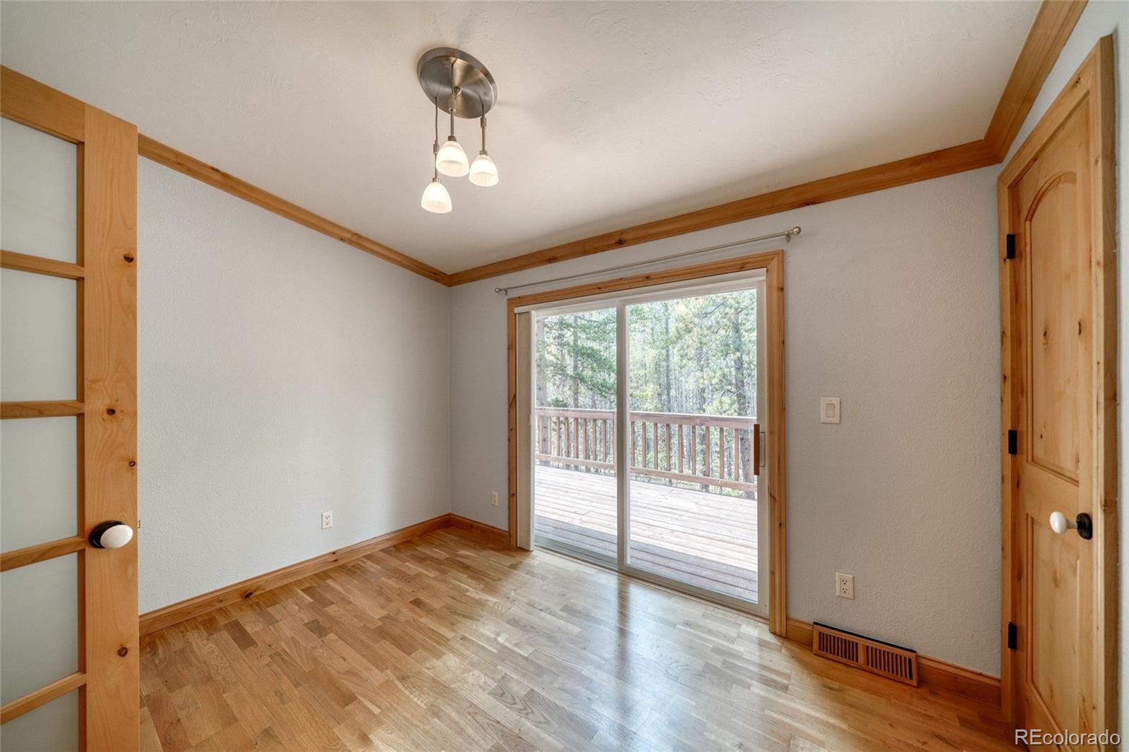 MLS Image #21 for 37  comstock court,leadville, Colorado