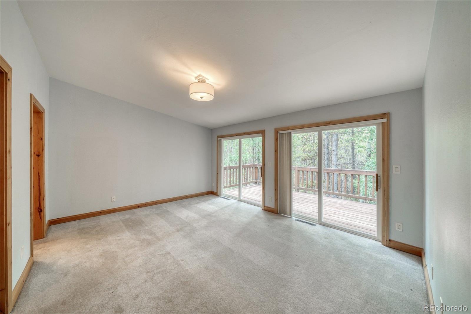 MLS Image #23 for 37  comstock court,leadville, Colorado