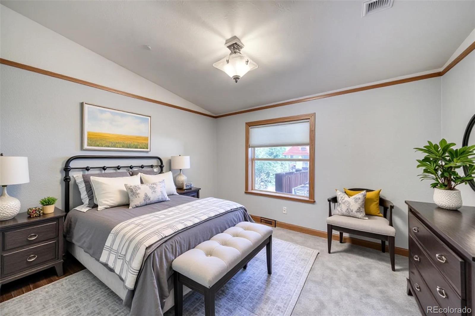 MLS Image #24 for 37  comstock court,leadville, Colorado