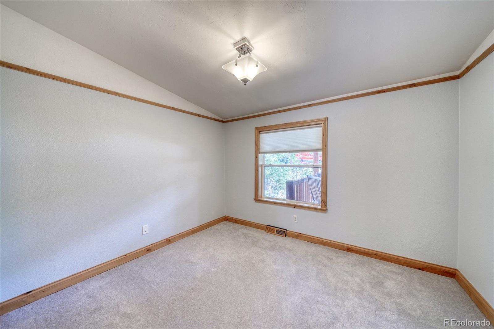 MLS Image #25 for 37  comstock court,leadville, Colorado