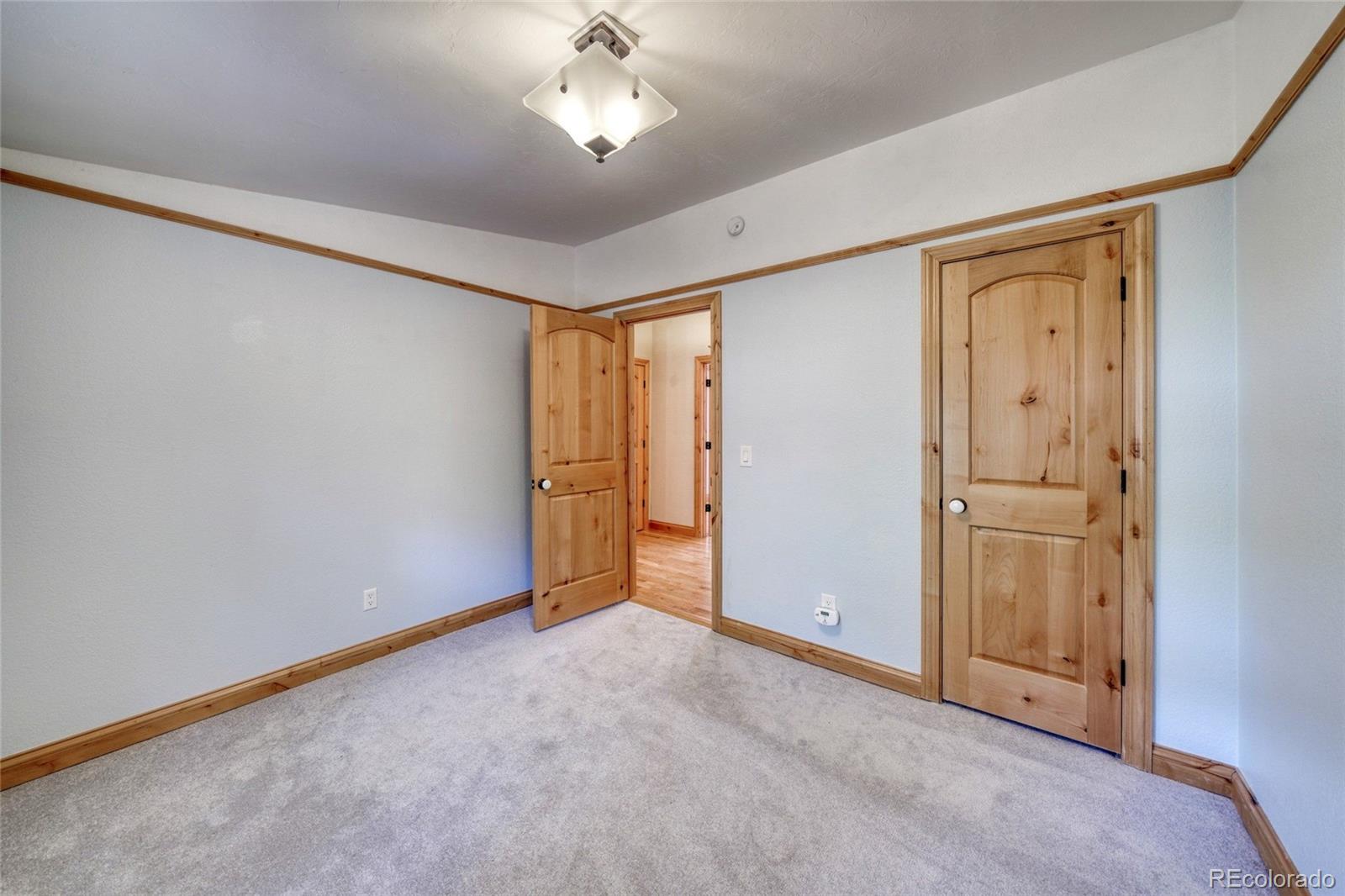 MLS Image #26 for 37  comstock court,leadville, Colorado
