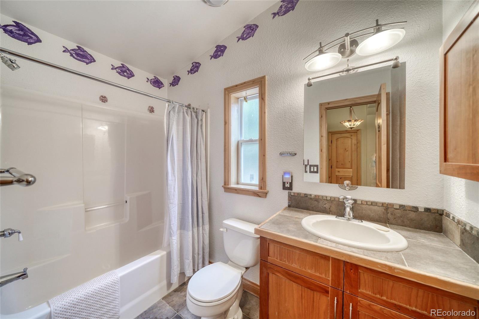 MLS Image #27 for 37  comstock court,leadville, Colorado