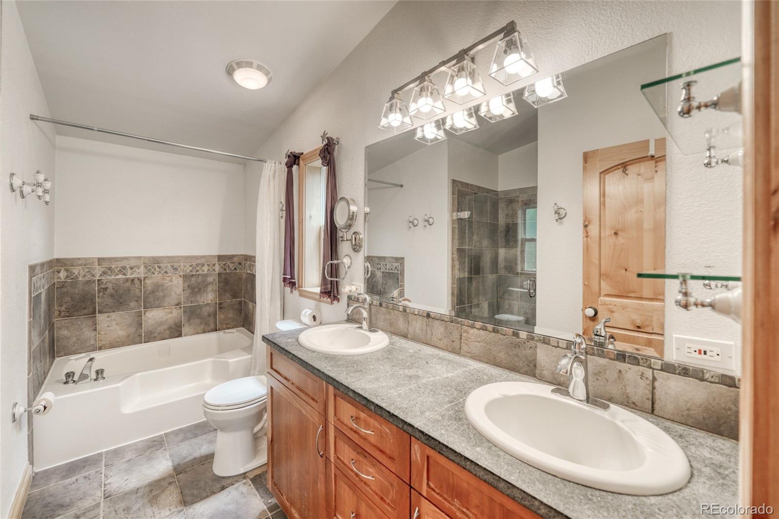 MLS Image #28 for 37  comstock court,leadville, Colorado