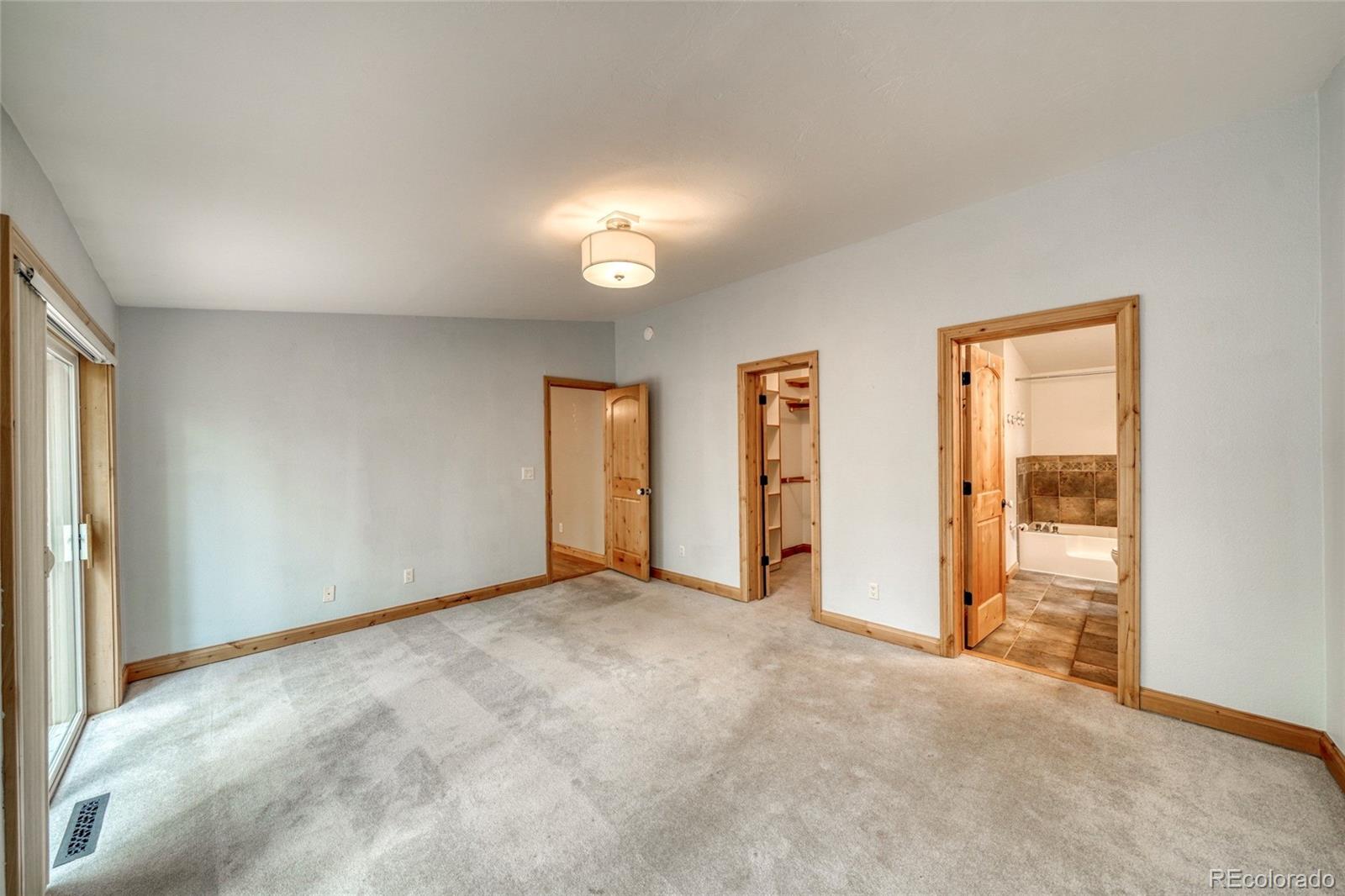 MLS Image #29 for 37  comstock court,leadville, Colorado