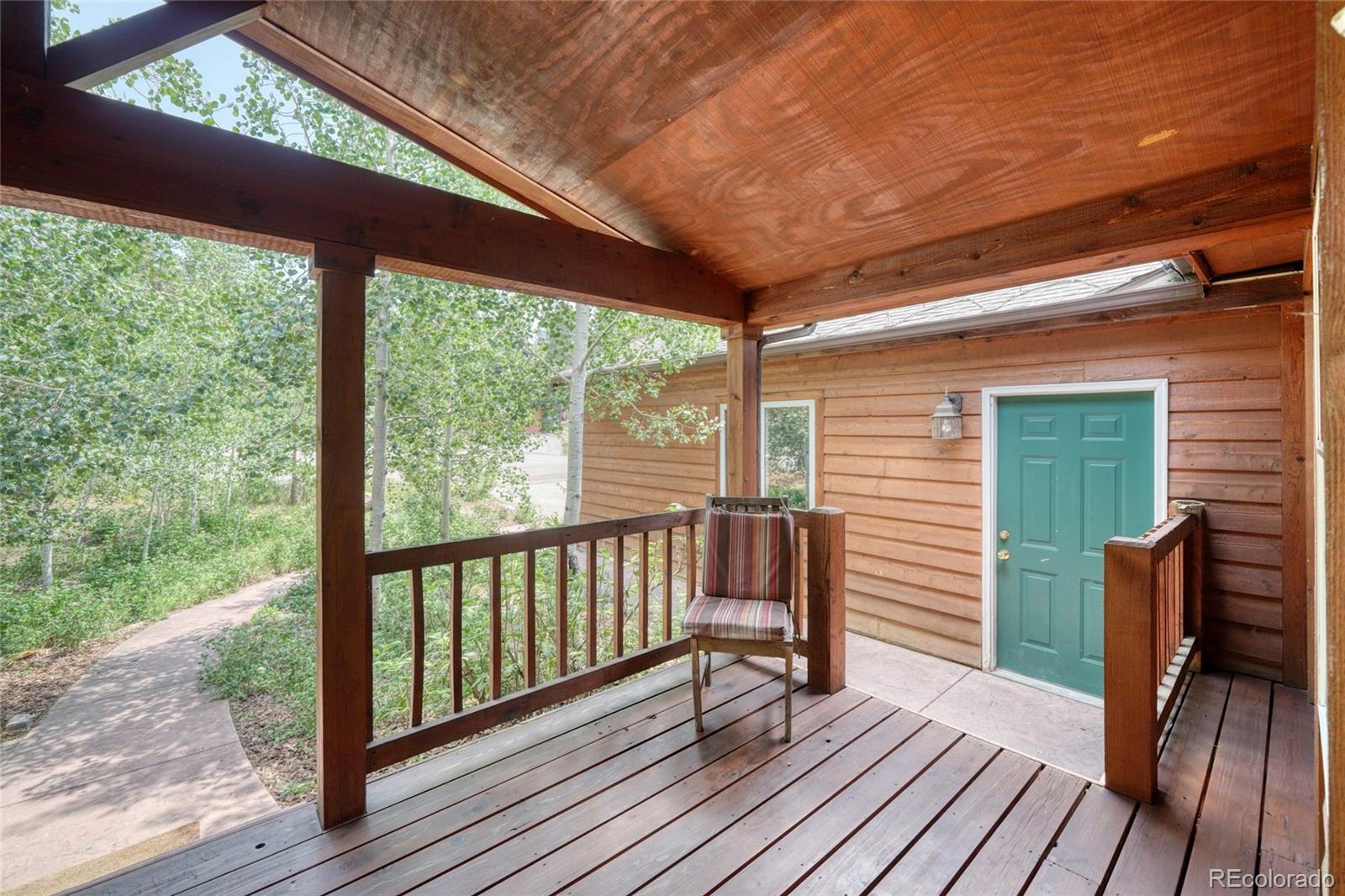 MLS Image #3 for 37  comstock court,leadville, Colorado