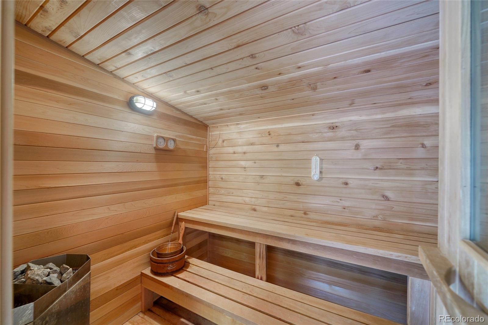 MLS Image #30 for 37  comstock court,leadville, Colorado