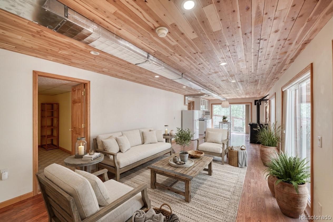 MLS Image #31 for 37  comstock court,leadville, Colorado