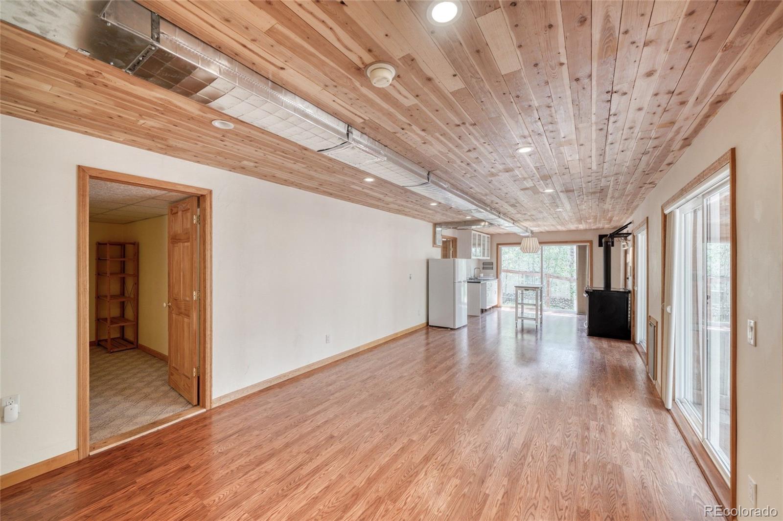 MLS Image #32 for 37  comstock court,leadville, Colorado