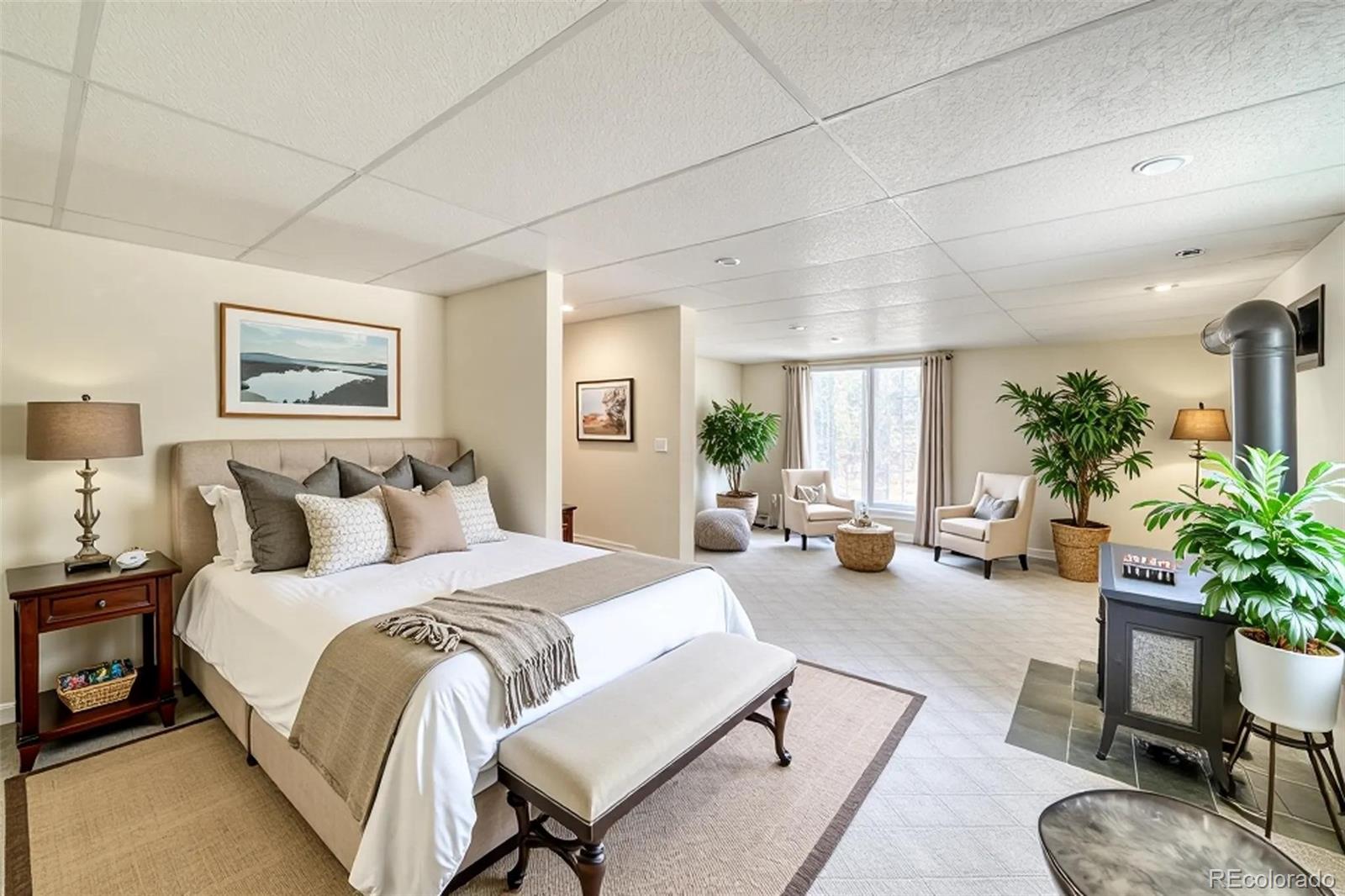 MLS Image #33 for 37  comstock court,leadville, Colorado